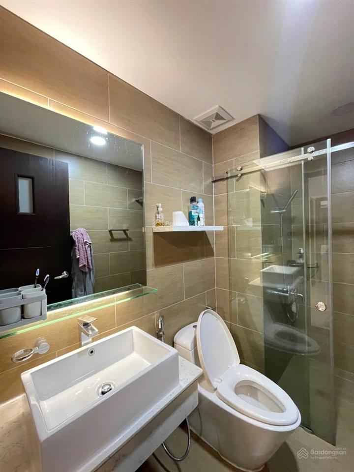 Cần bán cc xi grand court dt 90m2 3pn 2wc full nt tầng cao + sổ giá 7.2 tỷ  0909 368 *** hân