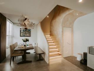 Cần cho thuê cc viva riverside dt 90m2 2pn 2wc ntcb bao phí ql giá 13tr/th  0909 368 *** hân