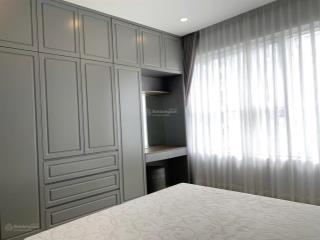 Cần bán gấp cc viva riverside dt 51m2 2pn 2wc full nt nhà đẹp giá chỉ 2,7 tỷ  0909 368 *** hân