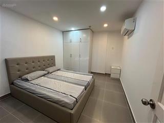 Cần bán cc an phú ,dt 50m2,1pn lầu cao giá 2.3 tỷ sổ hồng   0909 368 *** hân