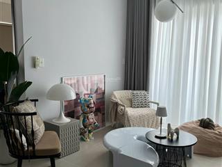 Cần cho thuê cc lữ gia dt 100m2 3pn 2wc có nt giá chỉu 12,5tr/th  0909 368 *** hân