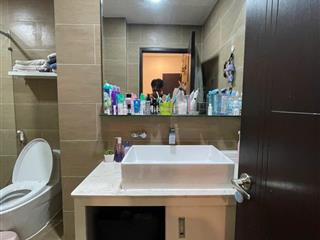 Cần cho thuê cc galaxy 9 dt 50m2 1pn 1wc 1 phòng khách giá 12tr/th  0909 368 *** hân