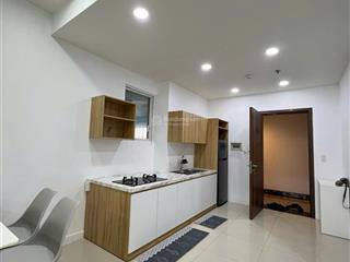 Cần bán gấp cc western capital dt 68m2 2pn 2wc full nt giá 3 tỷ tl  0909 368 *** hân