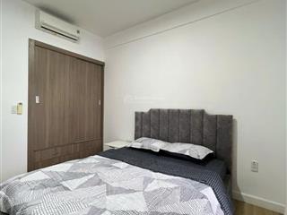 Cấn bán gấp cc an phú dt 100m2 2pn, 2wc ntcb, giá 10tr/thag  0909 368 *** hân