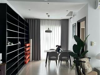 Cần bán gấp cc xigrand dt 70m2 2pn 2wc ntcb giá 6 tỷ lg 0909 368 *** hân