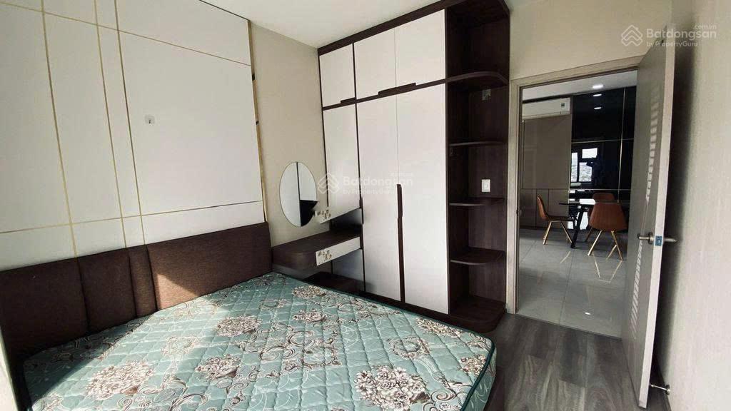 Cần bán cc horizon dt 140m2 3pn 2wc full nt giá 10,5 tỷ  0909 368 *** hân