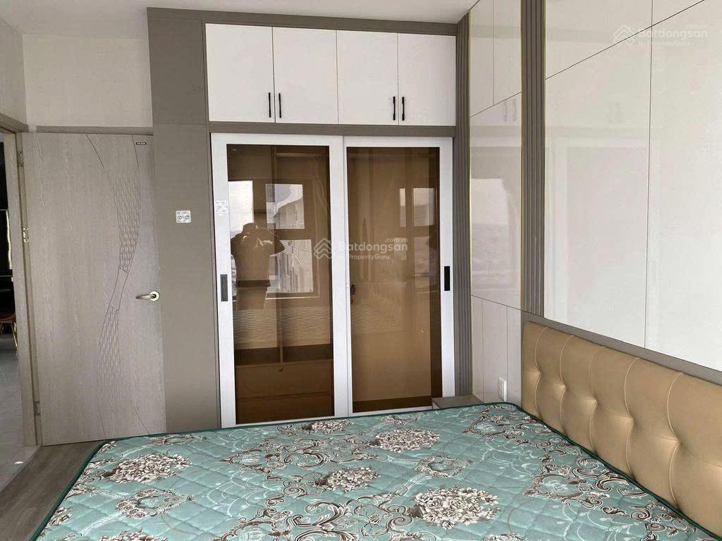 Cần bán cc horizon dt 140m2 3pn 2wc full nt giá 10,5 tỷ  0909 368 *** hân