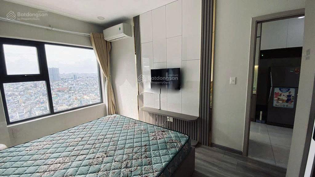 Cần bán cc horizon dt 140m2 3pn 2wc full nt giá 10,5 tỷ  0909 368 *** hân