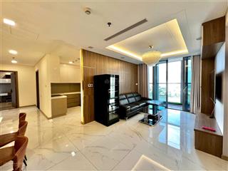 Em cần bán cc richstar dt 80m2 3pn 2wc full nt giá 3,9 tỷ  0909 368 *** hân