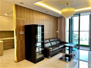 Em cần bán cc moonlight dt 85m2 3pn 2wc full nt có sổ giá 4,3 tỷ  0909 368 *** hân