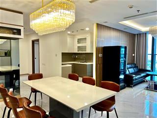 Em cần bán cc richstar dt 53m2 2pn 1wc full nt giá 3 tỷ  0909 368 *** hân