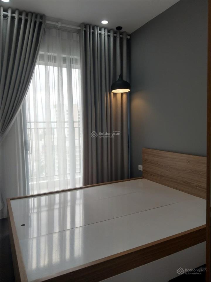 Cần bán căn hộ penhouse babylon dt 103m2,3pn + 75m2 sân tặng nt, sổ hồng giá 6 tỷ 0909 368 ***