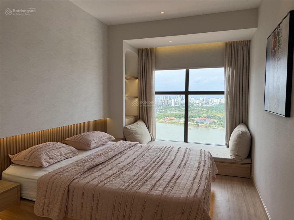 Cần bán cc đất phương nam dt 130m2, 3pn 2pn giá 6.3 tỷ lầu trung view đẹp  0909 368 *** hân