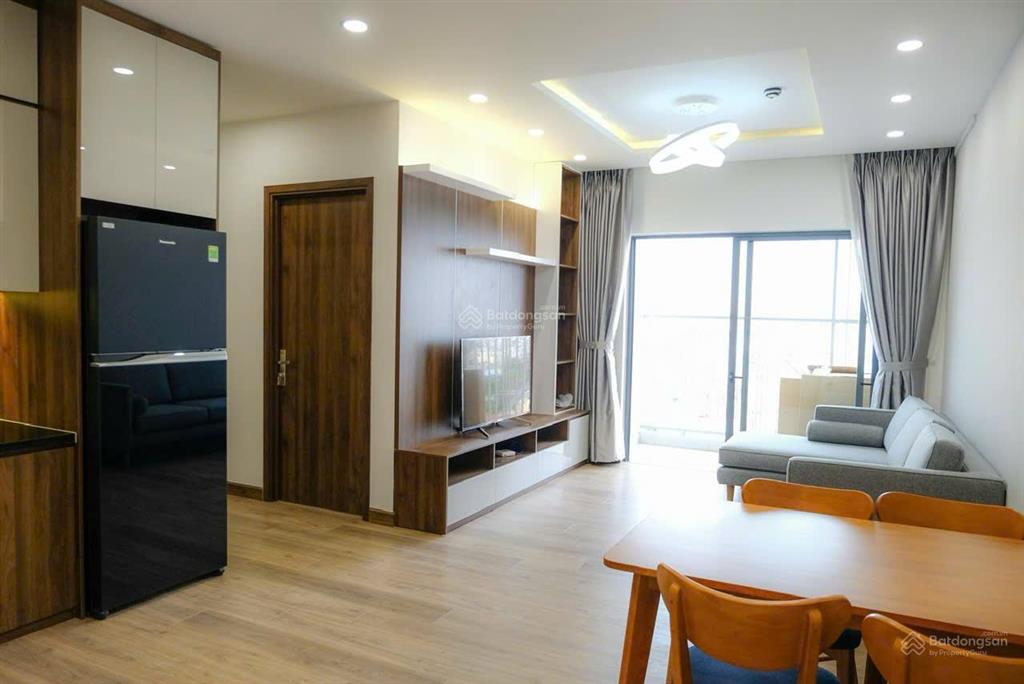 Cần bán cc đất phương nam dt 130m2, 3pn 2pn giá 6.3 tỷ lầu trung view đẹp  0909 368 *** hân