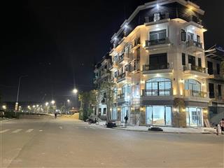 Chính chủ bán lô đất khu đô thị mới tây bắc ninh khánh, 0911 015 ***