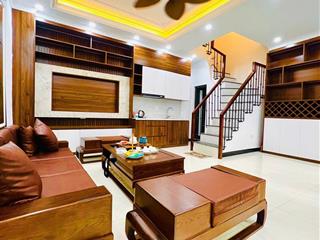 Ôi đẹp quá! thụy khuê mặt ngõ kinh doanh 6.1m mặt tiền ngõ thông ra phố