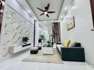 Nhà mới đẳng cấp lô góc trung tâm xuân đỉnh. gần ô tô sổ hoa hậu xuân đỉnh bắc từ liêm