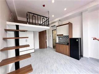 Đã sẵn sàng toà ccmn thành công 11 phòng khép kín doanh thu 720tr/năm thành công, ba đình