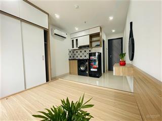 Bán toà ccmn phú mỹ 64m2 7 tầng 16 phòng khép kín thang máy doanh thu khủng phú