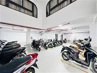 Ccmn phú mỹ nam từ liêm oto 7 chỗ qua nhà dòng tiền 80tr/tháng 60m x 8t 18.5 tỷ phú m