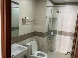 Chung cư khang gia, p14, gò vấp, 2pn 74m2 giá 8tr, full nội thất