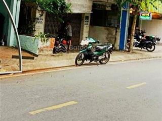 133m2mặt tiền bà điểm hóc môn lộ giới ítlàm kho xưởng chdv