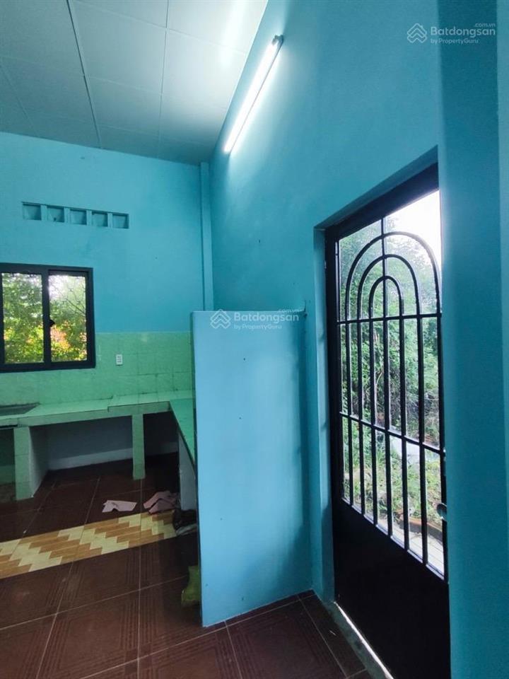 90m2 (4.5x20m)  nhà cấp 4 có dòng tiền  khu 38ha phan văn hớn q12