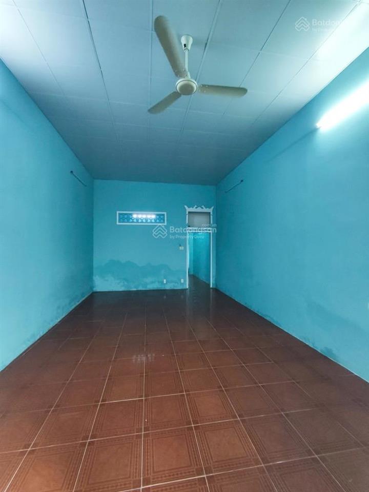 90m2 (4.5x20m)  nhà cấp 4 có dòng tiền  khu 38ha phan văn hớn q12