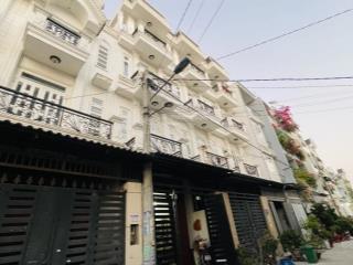 Đất khu phân lô vip  96m2  thạnh xuân  full thổ cư  hxh 8m  sổ a4