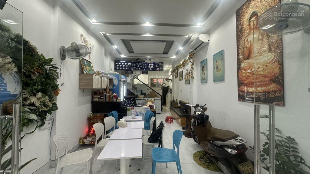 8x12m  nhà ở có dòng tiền 100 triệu/năm  tô ký quận 12  đường nhựa 8m