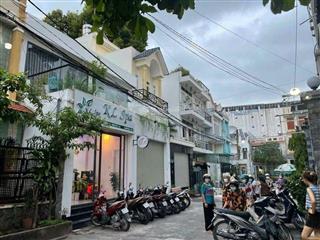 8x12m  hẻm tải 8m vi vu  kế ngã tư tô ký quận 12  vừa ở vừa kinh doanh