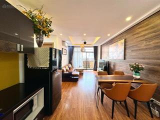 Căn hộ nghỉ dưỡng mường thanh view biển mỹ khê  căn góc giá tốt nhất thị trường