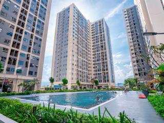 Bán shophouse khối đế dự án the ori garden, liên chiểu, đà nẵng, sẵn sổ sở hữu lâu dài