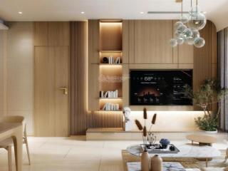 Cần bán căn hộ 2pn cao cấp tầng trung vista ngay trung tâm hải châu, đà nẵng, sổ đỏ lâu dài