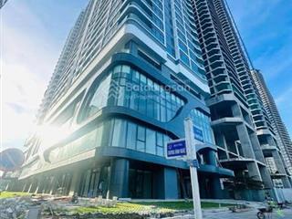 Bán căn hộ times square trực diện biển phạm văn đồng, sổ hồng sở hữu lâu dài