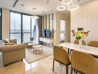 Căn hộ view sông hàn, ngắm pháo hoa cực đỉnh, bàn giao nội thất cao cấp, giá tốt nhất thị trường