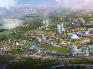 Bán đất tại khu dân cư thiện tân, 4,1 tỷ, 120m2 bao đẹp giá siêu hời