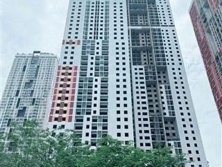Giá chỉ từ 39tr/m2 tại chung cư bid residence