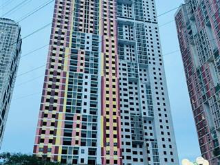 Bán quỹ căn chung cư bid residence giá chỉ từ 40,5tr/m  kđt văn khê (usilk104)