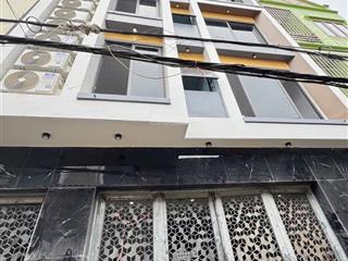 Bán nhà cầu diễn kd dòng tiền oto đỗ cửa đường thông 30 phòng . 29 tỷ.