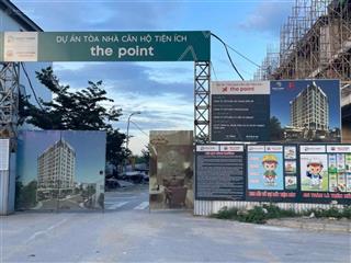 Giá đợt 1 tận gốc cđt chung cư mới thành phố vinh