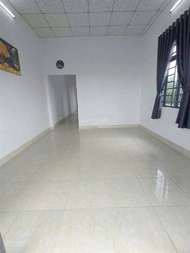 Bán đất kdc trần anh mỹ hạnh nam đức hoà long an dt 80m2 giá 1tỷ2 sổ hồng riêng.  0767 179 ***