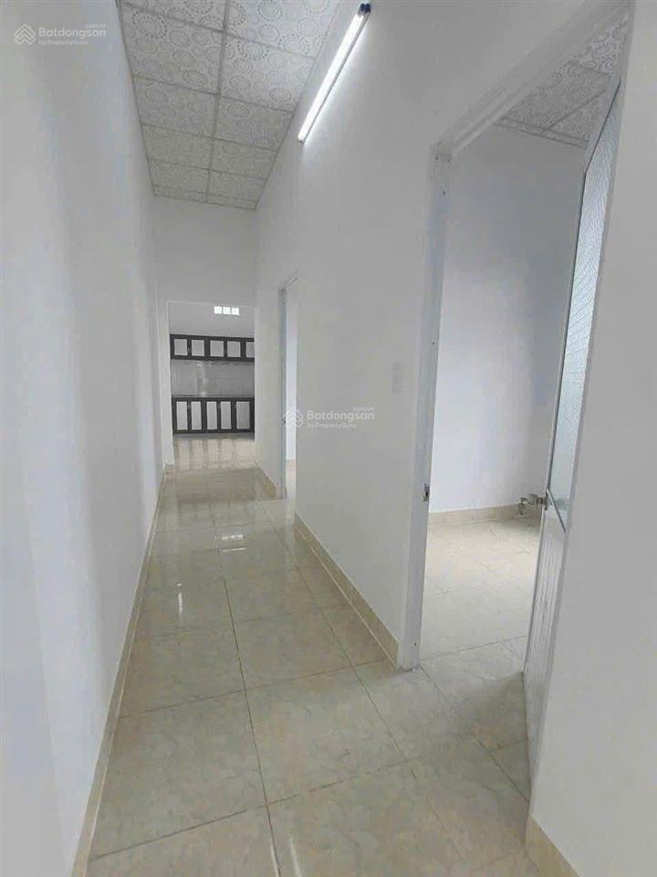 Bán đất kdc trần anh mỹ hạnh nam đức hoà long an dt 80m2 giá 1tỷ2 sổ hồng riêng.  0767 179 ***