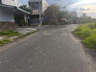 Bán đất kdc trần anh mỹ hạnh nam đức hoà long an dt 80m2 giá 1tỷ2 sổ hồng riêng.  0767 179 ***