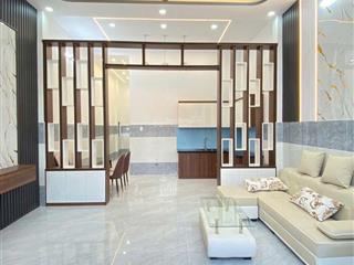 Bán nhà mỹ hạnh bắc đức hoà long an sổ hồng riêng. dt 90m2 giá 1tỷ 450,  0767 179 ***