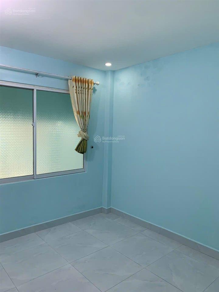 Bán nhà kdc trần anh mỹ hạnh nam đức hoà long an dt 72m2 sổ hồng riêng, giá 1tỷ850  0767 179 ***