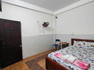 Bán nhà mặt phố tại nguyễn viết xuân, 6,6 tỷ, 125m2, 14pn + 14wc