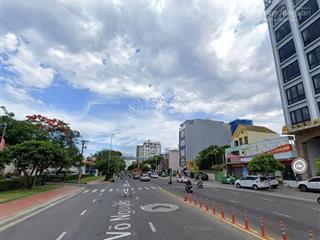 Bán nhà mặt phố 2 mt võ nguyên giáp, 17,9 tỷ, 80m2, ngũ hành sơn, đà nẵng, giá siêu hời