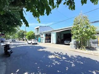 Bán đất 546m2 tại nguyễn công hoan, hòa an, cẩm lệ, đà nẵng, 24,3 tỷ