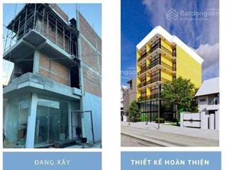 Bán nhà mặt phố võ văn đồng, 7,5 tỷ, 100m2, view đẹp, hòa hải, ngũ hành sơn, đà nẵng